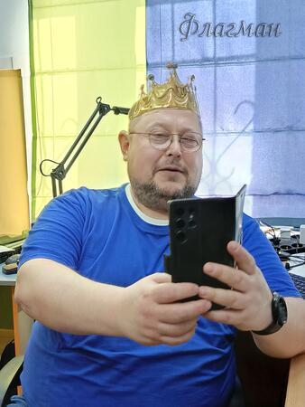 20250326_Женя