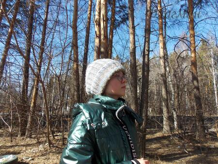 Вяткин Даниил