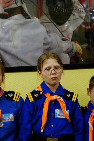 Зяблицев Давид