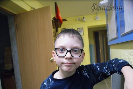 Кутин Копылов