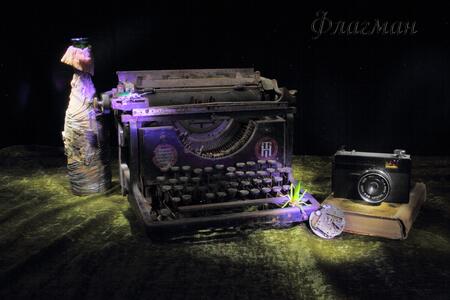 Габдулина Московских