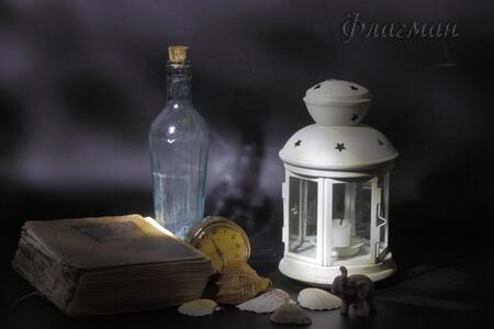 Зубкова Панкратов Т