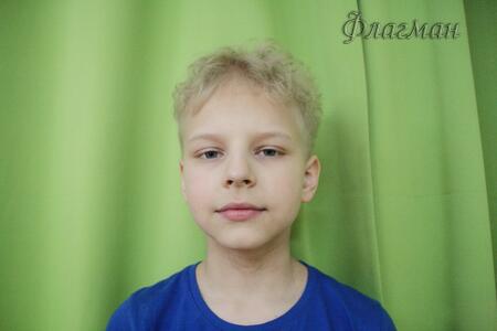 Кутин П Чечетин