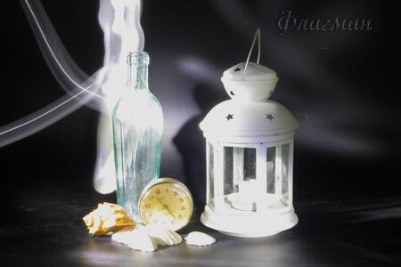 Пономаренко Глазырин Я