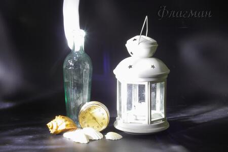 Пономаренко Глазырин Я