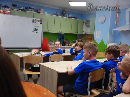 Булатов Илья