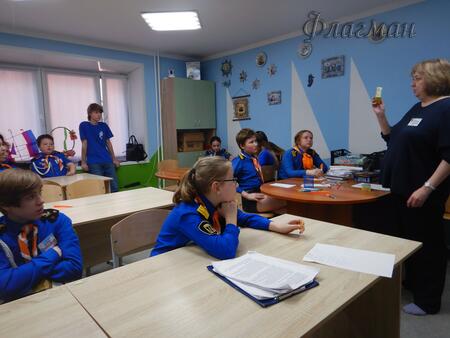 Булатов Илья