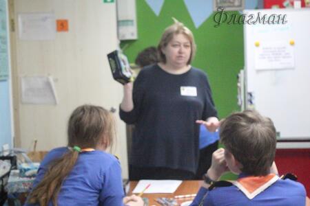 Туголуков Леонид