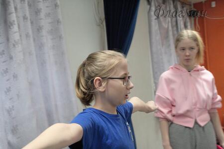 Оганесян Алексей