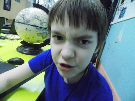 Корзухин Булатов