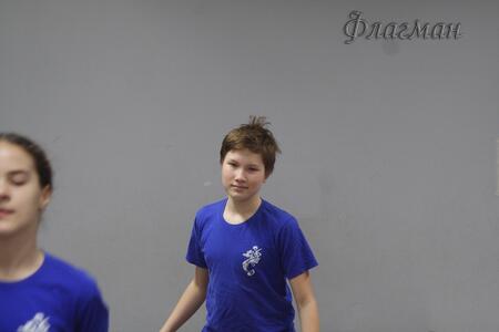 Оганесян Алексей