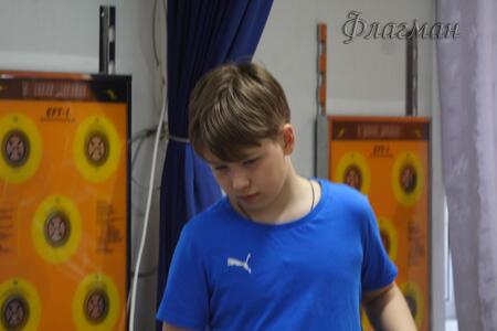 Оганесян Алексей