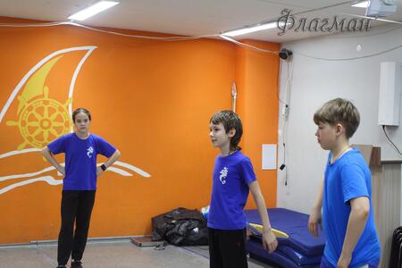 Оганесян Алексей