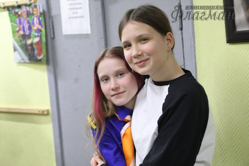 2025-04-12_19-28-12_1B1A5437