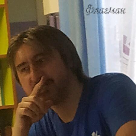 Репортажи
