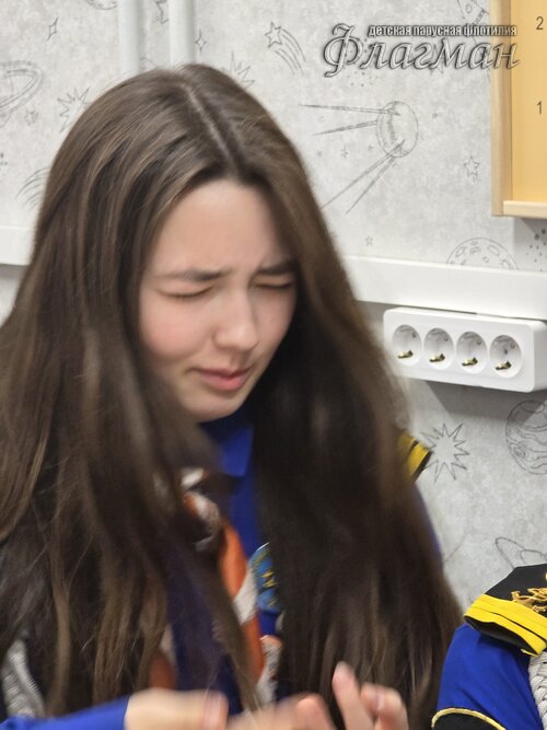 2025-04-15_19-24-11_Ded_