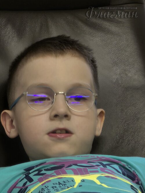 2025-04-15_19-25-47_Ded_