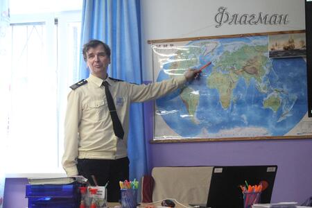 Кузьмина Габдулина
