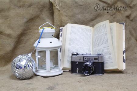 Московских Туголуков