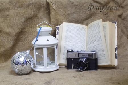 Московских Туголуков