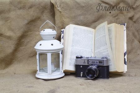 Московских Туголуков