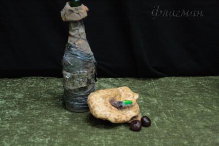 Пономаренко Дёминцева