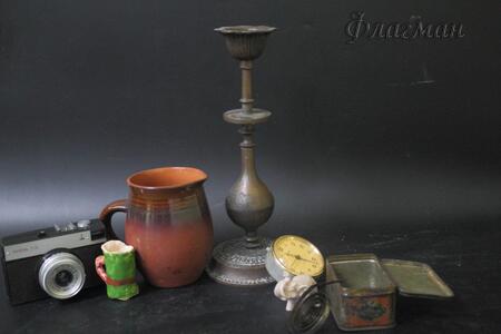 Фоменков Панкратов Т