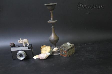 Фоменков Панкратов Т