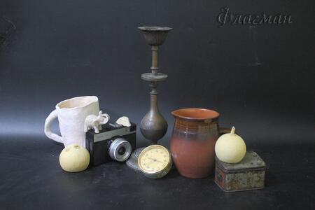 Фоменков Панкратов Т