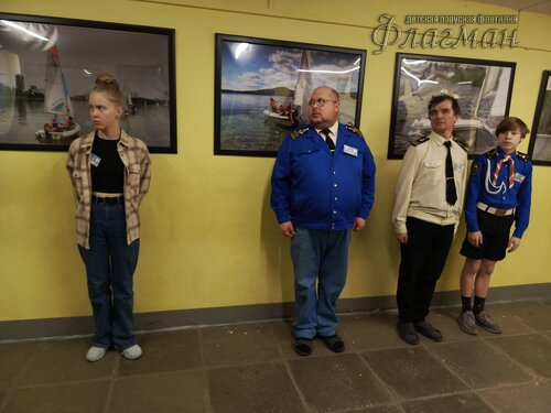 2025-04-17_08-05-05_TugE_IMG__420