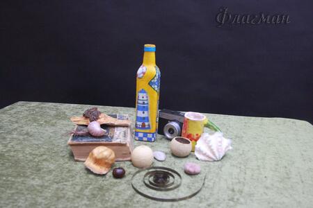 Булатов Кривоногов