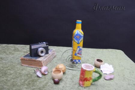 Булатов Кривоногов