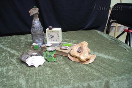 Кутин Панкратов