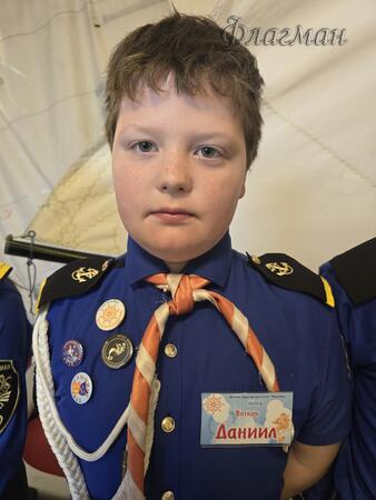 2025_04_20_Фехтовальный_Турнир_Гардемарин