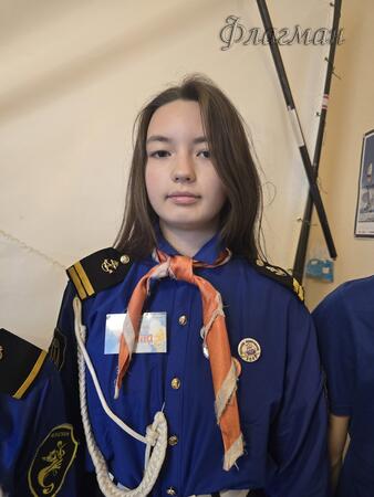 2025_04_20_Фехтовальный_Турнир_Гардемарин