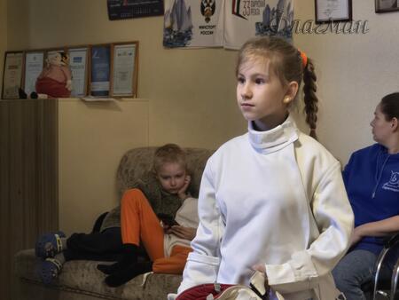 2025_04_20_Фехтовальный_Турнир_Гардемарин