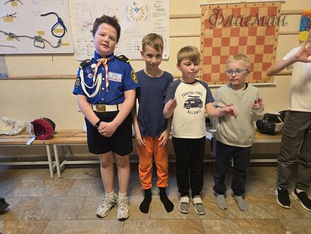 2025_04_20_Фехтовальный_Турнир_Гардемарин