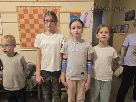 2025_04_20_Фехтовальный_Турнир_Гардемарин