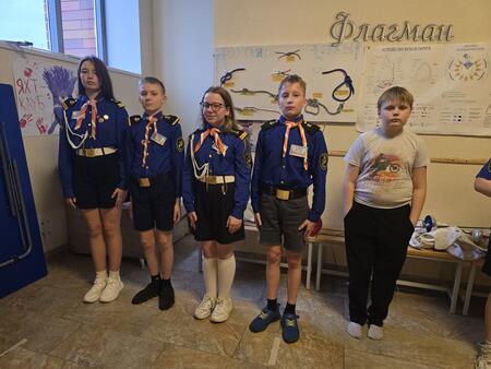 2025_04_20_Фехтовальный_Турнир_Гардемарин