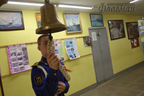 2025-04-22_16-48-56_YE1A2871_IG