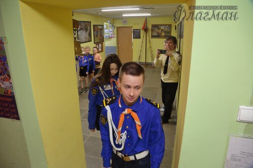 2025-04-22_16-49-22_YE1A2882_IG