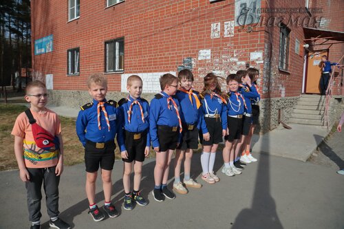 2025-04-22_16-51-45_YE1A2911_IG