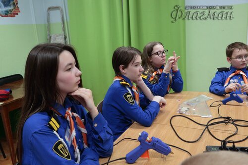 2025-04-22_17-39-13_YE1A2936_IG