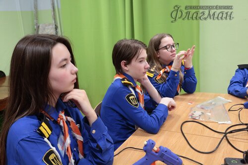 2025-04-22_17-39-14_YE1A2937_IG