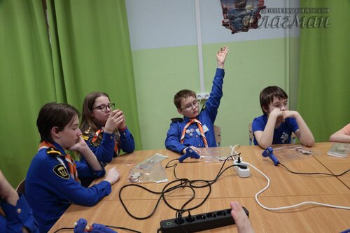 2025-04-22_17-39-18_YE1A2938_IG
