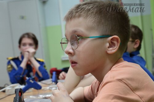 2025-04-22_17-40-20_YE1A2954_IG
