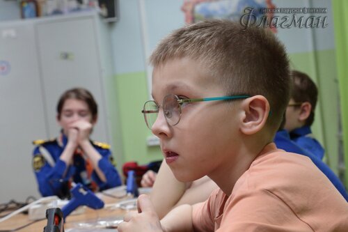 2025-04-22_17-40-21_YE1A2955_IG