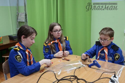 2025-04-22_17-41-14_YE1A2965_IG