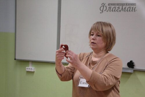 2025-04-22_17-41-31_YE1A2967_IG