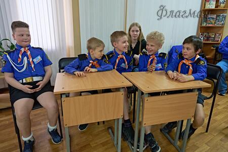 Игорь